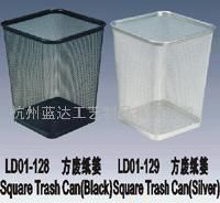 環保消防紙簍(圖)[批發]_環保消防紙簍(圖)價格_環保消防紙簍(圖)廠家_世界工廠網產品信息庫