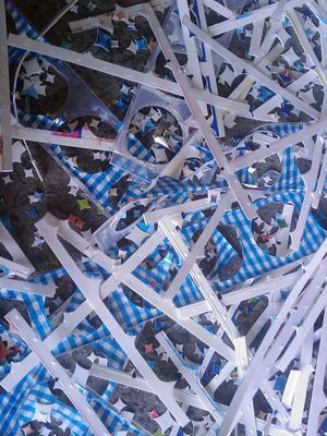 ps---中國廢品網|廢金屬|廢塑料|廢紙|廢五金|廢電子|廢品價格行情|交易信息|再生技術,