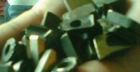 廢舊合金刀片,武漢稀有金屬公司[供應]_廢金屬_世界工廠網中國產品信息庫
