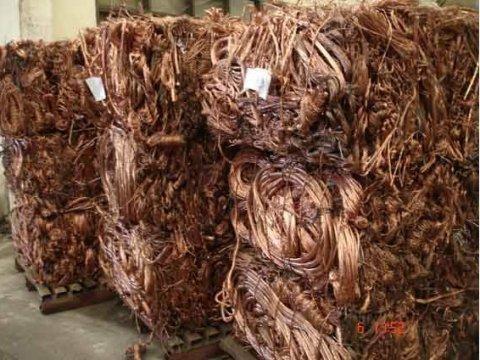 南宮電纜回收價(jià)格南宮電纜多少錢一噸多少錢一斤