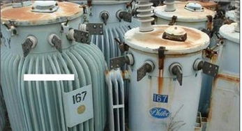 電腦回收,電瓶回收,設備回收合肥廢舊物資回收