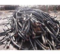電線電纜_產品展示_洛陽六金廢舊金屬回收公司-中國回收商網,www.huishoushang.com
