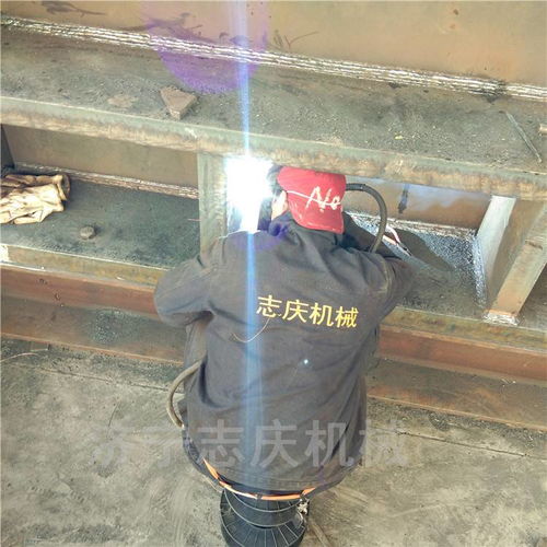 商洛大型錘式廢鋼破碎機 汽車殼破碎機廠家 廢舊金屬破碎機現(xiàn)貨