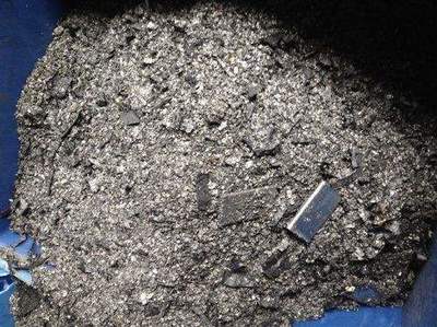 南沙橫瀝鎮廢金屬回收站|大量收購工業廢鐵
