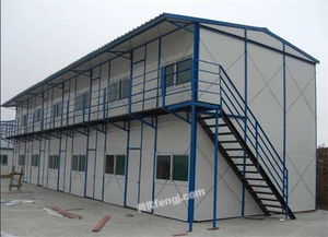 求購求購活動板房 二手工程機械 工廠設(shè)備 倉庫廢舊金屬 發(fā)電機 電纜 建筑工地設(shè)備材 廣東廣州庫存積壓設(shè)備價格