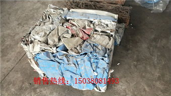 前翻包型金屬打包機 廢舊金屬桶壓塊機彰顯實力輕松搞定