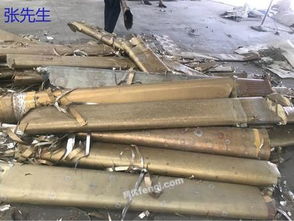 長期回收廢鎳,鎢