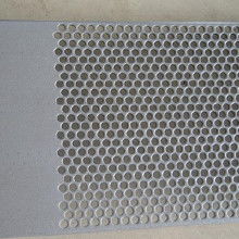 建筑裝飾金屬絲網價格 建筑裝飾金屬絲網批發 建筑裝飾金屬絲網廠家 