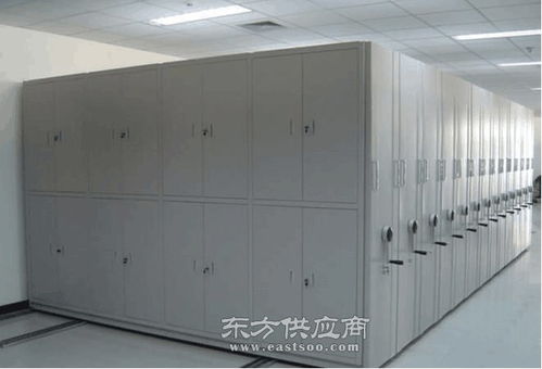 渝威杰金屬制品廠,南川密集架,密集架廠家圖片