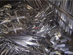 青島廢舊金屬回收信息_青島專業(yè)的廢舊金屬回收推薦圖片|青島廢舊金屬回收信息_青島專業(yè)的廢舊金屬回收推薦產(chǎn)品圖片由青島 物資回收公司生產(chǎn)提供-
