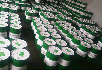 生產廠家供應 優質拉伸油 銅拉絲液 LB30B 免費取樣-有色金屬商機-電解銅,鋁錠,鋅錠,銅桿,廢舊金屬,產品,電商交易-中金網
