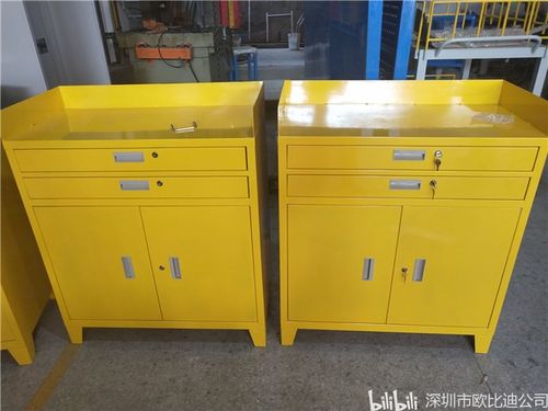 機具維修臺 設備檢修臺 機床檢驗臺 模具維修桌