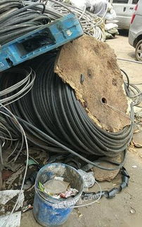 各類廢舊金屬物資回收鋁 鉛 鋅 不繡鋼 電機 電瓶 各種規格