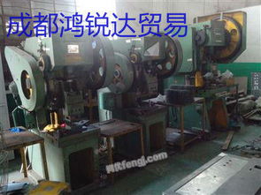 長期高價回收廢邊角料,廢銅,廢鋁,廢不銹鋼,廢鋼鐵,有色金屬,倒閉廠設備
