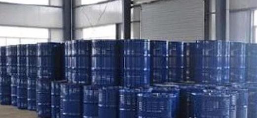 江蘇廢金屬處理_工廠產品要求更改處理200個閉口鋼桶_江蘇閑置資產處理_Feijiu網(中國廢舊物資網)