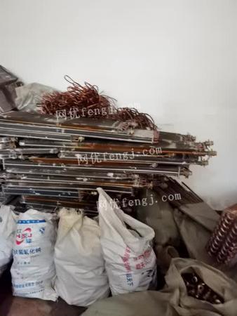 山西呂梁大量回收各種廢鐵 廢銅 廢鋁 廢紙 廢塑料等廢舊物資