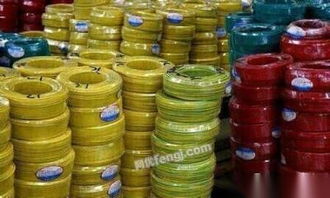回收各種工廠廢金屬,量大價優