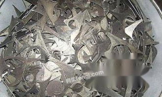求購武漢廢舊金屬硚口廢舊鋼材