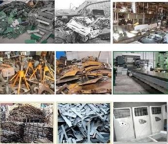高價(jià)求購(gòu)青島變壓器,給您一個(gè)信譽(yù)的保證_13105176625_