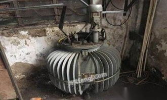 急需東莞廢品 廢金屬