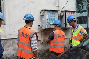 環(huán)保風(fēng)暴 133家廢金屬廠 廢塑料廠被查
