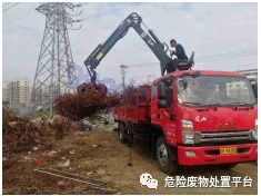 垃圾分類 系千家 利萬民 沙河口區(qū)政府領(lǐng)導(dǎo)來我公司調(diào)研垃圾分類工作