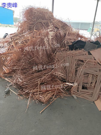 深圳廢品回收 深圳廢金屬回收 深圳塑膠廢品回收公司