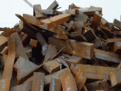 鄭州廢舊金屬回收 鄭州廢舊金屬回收公司供應產品信陽市明陽實業