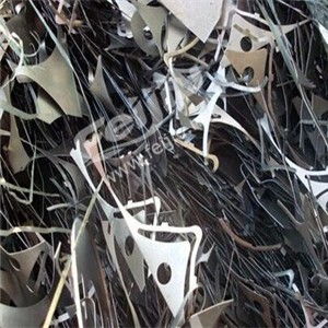 長(zhǎng)期高價(jià)回收廢舊金屬料廢舊電子料廢鐵廢銅